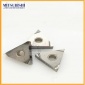 批發(fā)供應(yīng)三菱金屬陶瓷數(shù)控刀具TNGG160404R F NX2525東莞切削刀片