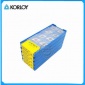 批發(fā)KORLOY克勞伊切削刀具 菱形數(shù)控鋁用刀片DCGT11T302 AK H01