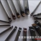 鎢鋼抗震刀桿,、PCD/CBN刀片/切斷/鎢鋼刀C12K-STUPR-11